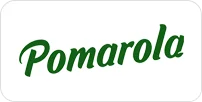 Pomarola