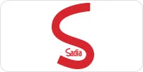 sadia