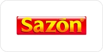 Sazon