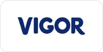 vigor