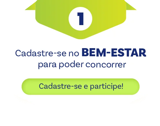 Step 1
