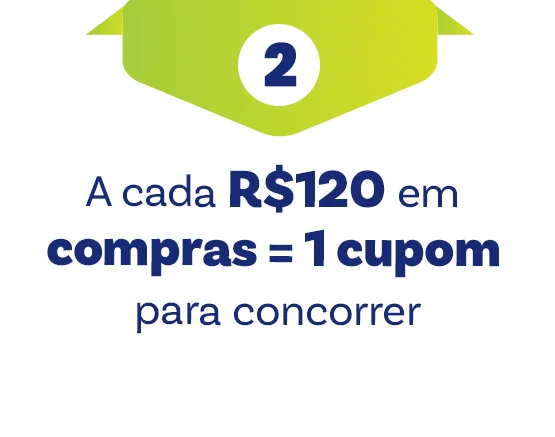 Step 2