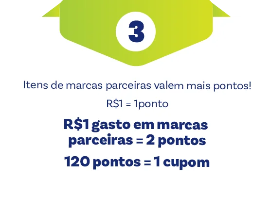 Step 3