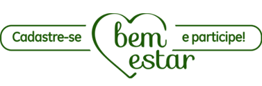 Bem-Estar All Inclusive