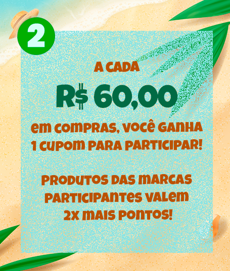 Bem-Estar All Inclusive