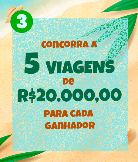 Bem-Estar All Inclusive