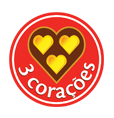 Parceiro Covabra - Bem-Estar All Inclusive