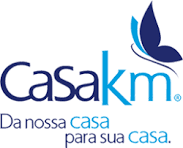 Parceiro Covabra - Bem-Estar All Inclusive