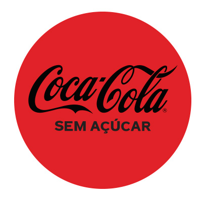 Parceiro Covabra - Bem-Estar All Inclusive