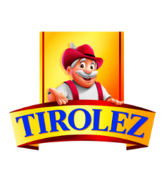 tirolez