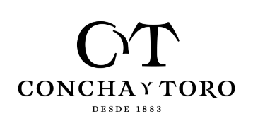 concha-y-toro