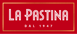 la-pastina