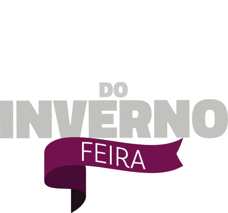 sabores-do-inverno-feira