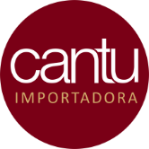 cantu