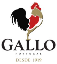 gallo