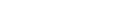 Bem-Estar — Clube de Vantagens Covabra
