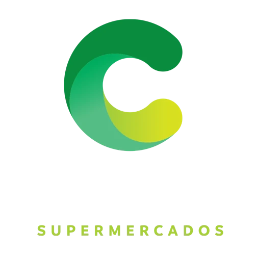 Covabra Supermercados