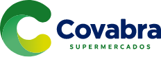 Covabra Supermercados - Natal do Bem