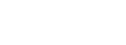 Covabra