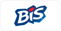 Bis