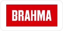 Brahma