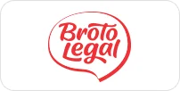 Broto Legal