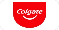 Colgate