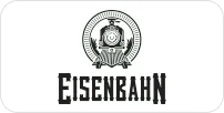 Eisenbahn