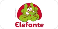 Elefante