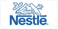 Nestlé