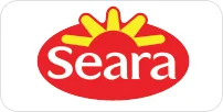 Seara