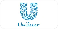 Unilever