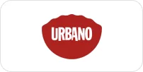 Urbano